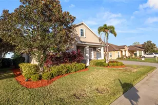 1852 Richmond Way, Bartow, FL 33830 - Photo 63