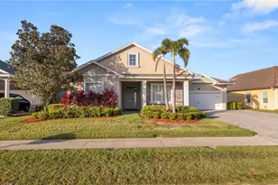 1852 Richmond Way, Bartow, FL 33830 - Photo 61