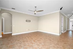 1852 Richmond Way, Bartow, FL 33830 - Photo 19