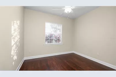 1852 Richmond Way, Bartow, FL 33830 - Photo 35