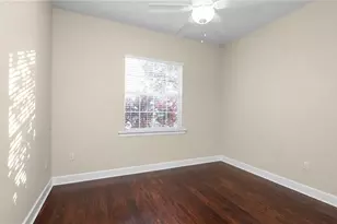 1852 Richmond Way, Bartow, FL 33830 - Photo 35