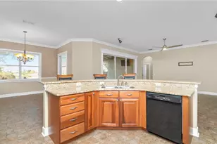 1852 Richmond Way, Bartow, FL 33830 - Photo 11