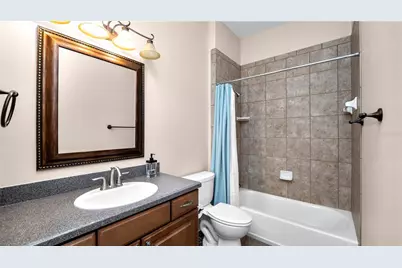 1852 Richmond Way, Bartow, FL 33830 - Photo 37