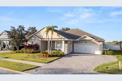 1852 Richmond Way, Bartow, FL 33830 - Photo 67