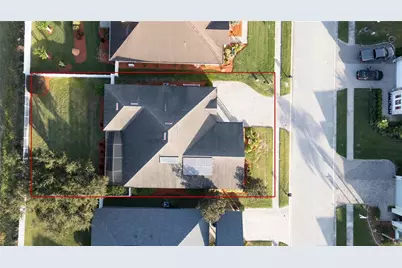 1852 Richmond Way, Bartow, FL 33830 - Photo 59