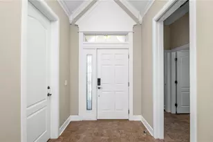 1852 Richmond Way, Bartow, FL 33830 - Photo 5