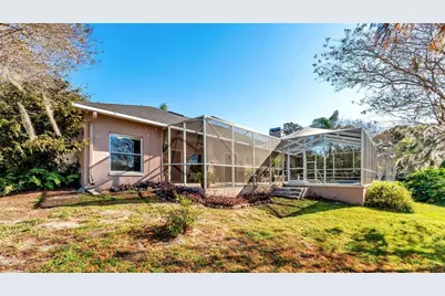 6760 Englelake Drive, Lakeland, FL 33813 - Photo 37