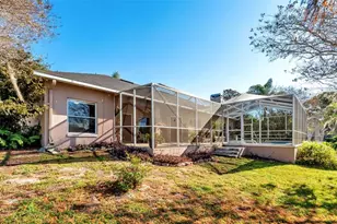 6760 Engle Lake Dr, Lakeland, FL 33813 - Photo 37