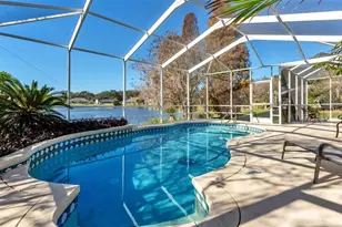 6760 Engle Lake Dr, Lakeland, FL 33813 - Photo 3