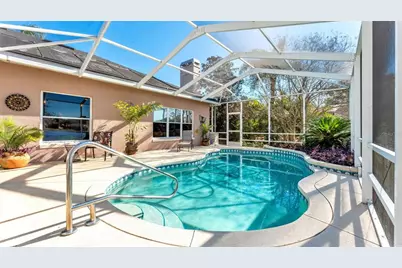 6760 Englelake Drive, Lakeland, FL 33813 - Photo 35