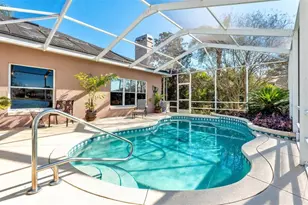 6760 Engle Lake Dr, Lakeland, FL 33813 - Photo 35