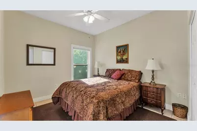 6760 Englelake Drive, Lakeland, FL 33813 - Photo 29