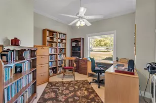 6760 Engle Lake Dr, Lakeland, FL 33813 - Photo 25