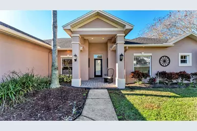 6760 Englelake Drive, Lakeland, FL 33813 - Photo 43