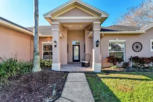 6760 Engle Lake Dr, Lakeland, FL 33813 - Photo 43