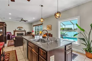 6760 Engle Lake Dr, Lakeland, FL 33813 - Photo 7