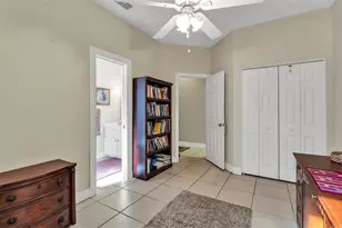 6760 Engle Lake Dr, Lakeland, FL 33813 - Photo 33