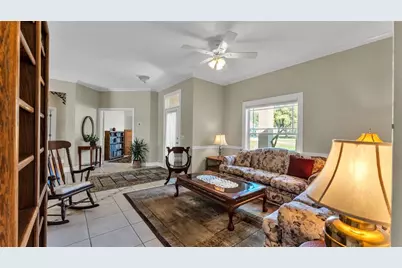 6760 Englelake Drive, Lakeland, FL 33813 - Photo 9