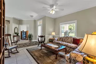 6760 Engle Lake Dr, Lakeland, FL 33813 - Photo 9