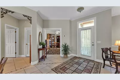 6760 Englelake Drive, Lakeland, FL 33813 - Photo 5