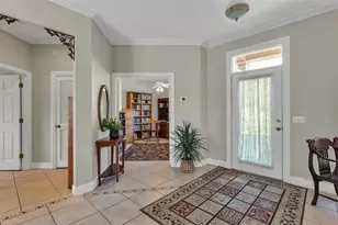 6760 Engle Lake Dr, Lakeland, FL 33813 - Photo 5