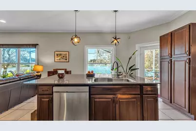 6760 Englelake Drive, Lakeland, FL 33813 - Photo 13