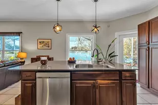 6760 Engle Lake Dr, Lakeland, FL 33813 - Photo 13