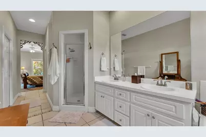 6760 Englelake Drive, Lakeland, FL 33813 - Photo 21