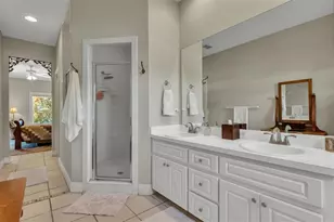 6760 Engle Lake Dr, Lakeland, FL 33813 - Photo 21