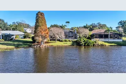 6760 Englelake Drive, Lakeland, FL 33813 - Photo 39