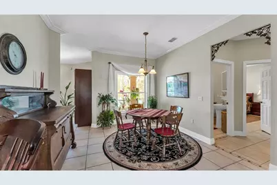 6760 Englelake Drive, Lakeland, FL 33813 - Photo 11