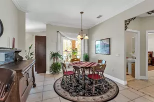 6760 Engle Lake Dr, Lakeland, FL 33813 - Photo 11