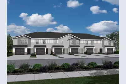 2752 Idyll Lakes Circle, Plant City, FL 33566 - Photo 1