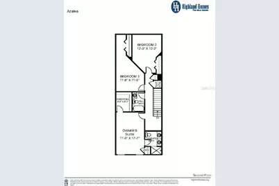 2752 Idyll Lakes Circle, Plant City, FL 33566 - Photo 3