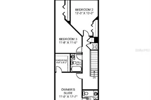 2752 Idyll Lks Cir, Plant City, FL 33566 - Photo 3