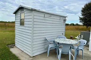 4625 W Palm Dr, Bowling Green, FL 33834 - Photo 9