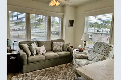 4625 W Palm Drive, Bowling Green, FL 33834 - Photo 15