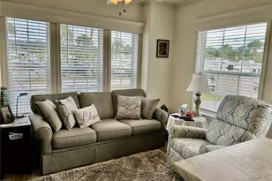 4625 W Palm Dr, Bowling Green, FL 33834 - Photo 15