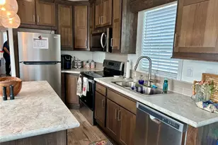 4625 W Palm Dr, Bowling Green, FL 33834 - Photo 19