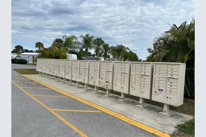 4625 W Palm Drive, Bowling Green, FL 33834 - Photo 33