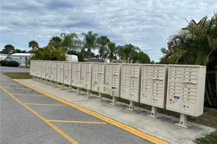 4625 W Palm Dr, Bowling Green, FL 33834 - Photo 33