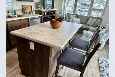 4625 W Palm Drive, Bowling Green, FL 33834 - Photo 21