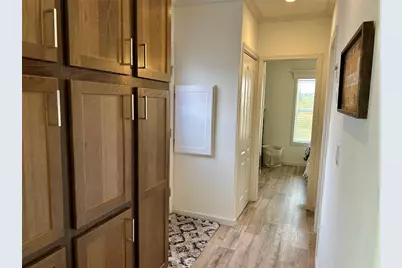 4625 W Palm Drive, Bowling Green, FL 33834 - Photo 25