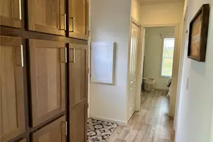 4625 W Palm Dr, Bowling Green, FL 33834 - Photo 25