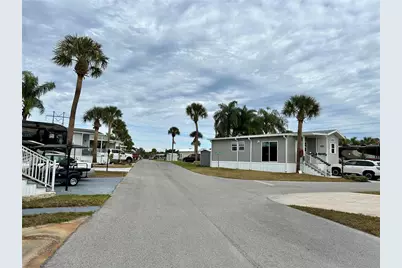 4625 W Palm Drive, Bowling Green, FL 33834 - Photo 13