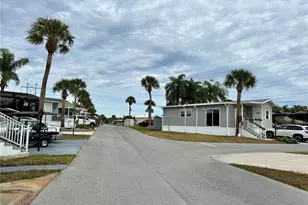 4625 W Palm Dr, Bowling Green, FL 33834 - Photo 13