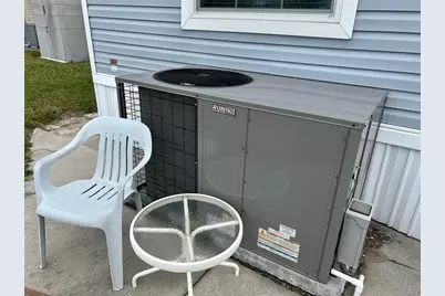 4625 W Palm Drive, Bowling Green, FL 33834 - Photo 7