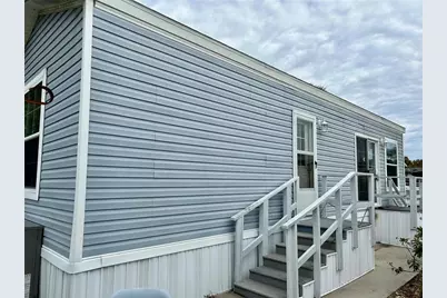 4625 W Palm Drive, Bowling Green, FL 33834 - Photo 3