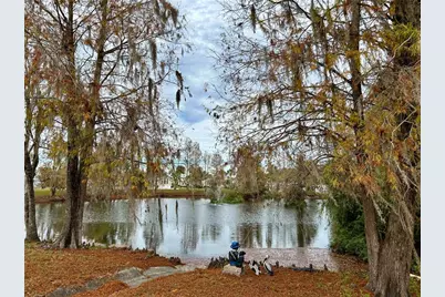 4625 W Palm Drive, Bowling Green, FL 33834 - Photo 35