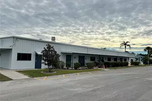 4625 W Palm Dr, Bowling Green, FL 33834 - Photo 31